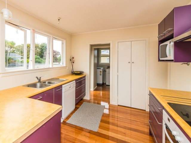 10 Tawhero Street Gonville_4