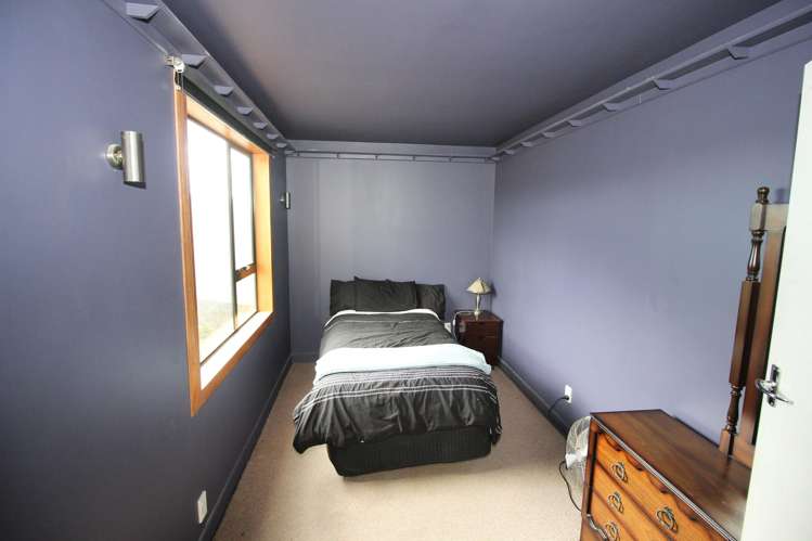 11 Balaclava St Wyndham_21