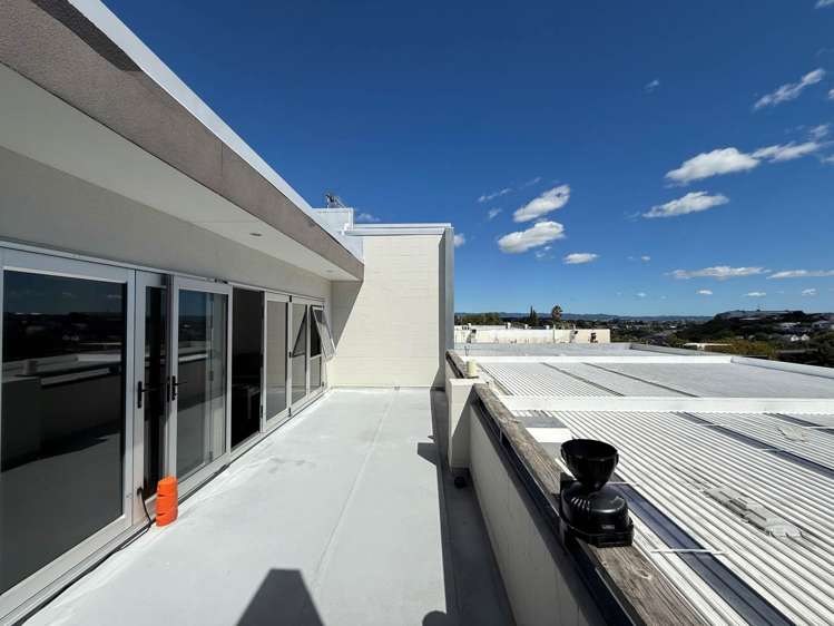 353 New North Road Kingsland_2