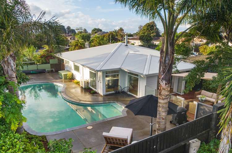 36 Ascot Road Mount Maunganui_1