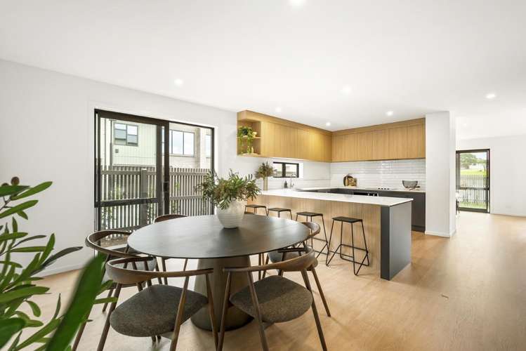 24 Wakaturia Way Glenfield_8