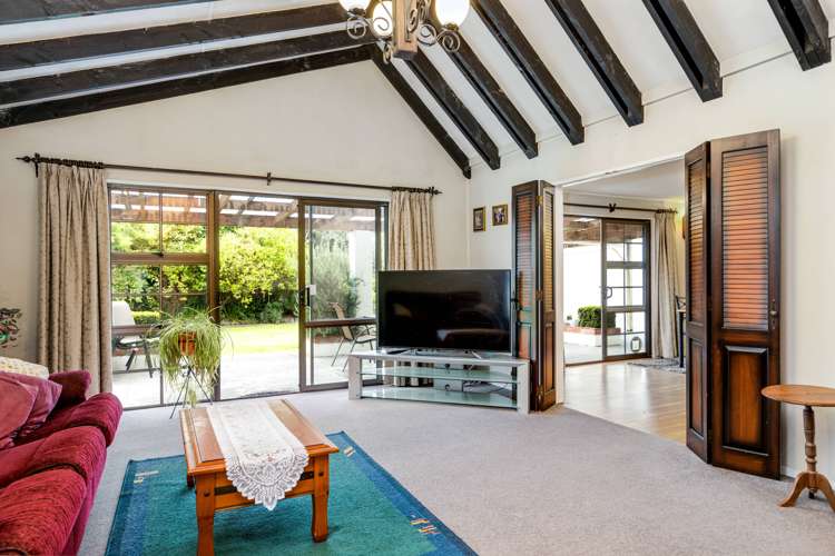 4 Cobham Place Solway_12