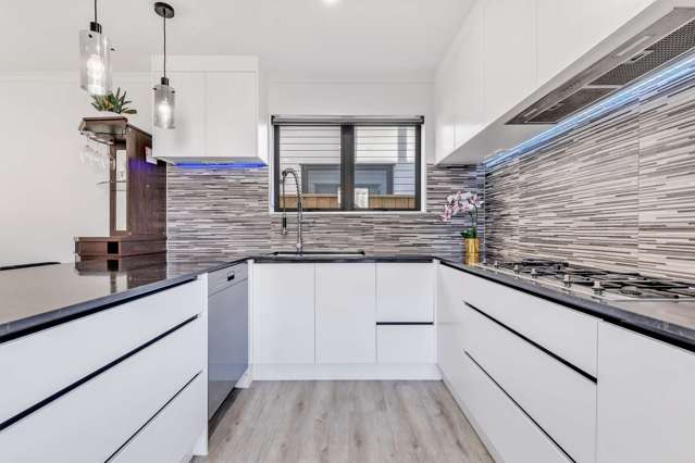 126c Pah Road Papatoetoe_3