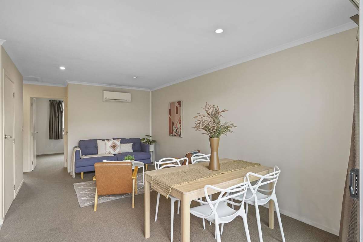 20A Lyon Street_3