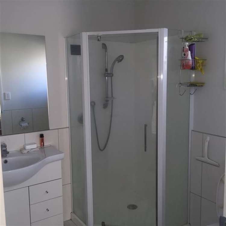 29a Morse Street Marewa_6