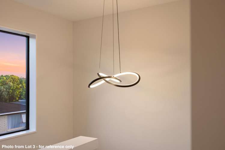 Lot 4/8 Fortunes Road Half Moon Bay_14