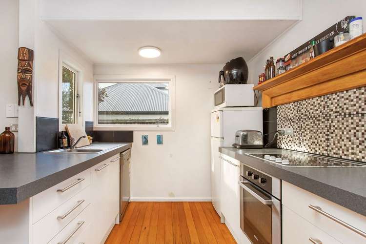 46 Roosevelt Avenue Saint Albans_4