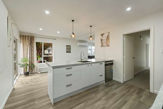 114 Baker Street 1495_2