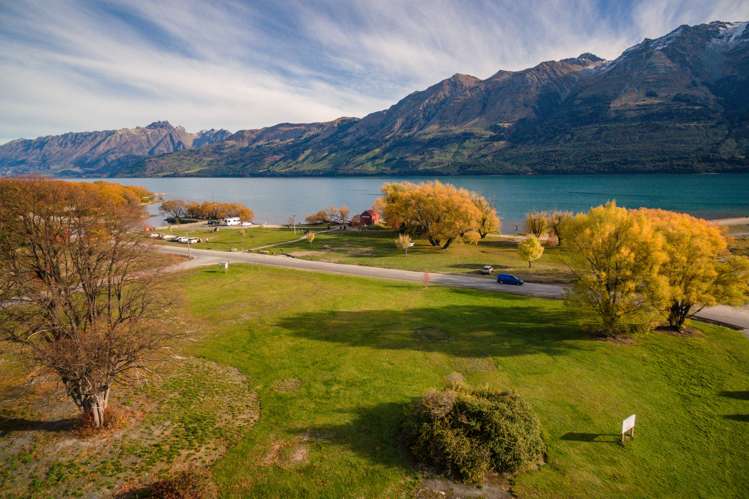 1 Benmore Place Glenorchy_8