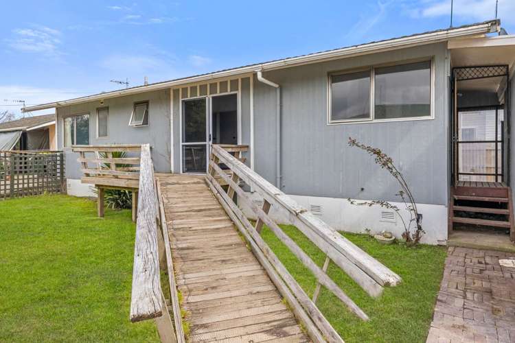 11b Ian Street Koutu_10