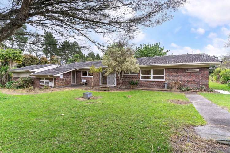 1230 Alfriston Road Alfriston_32