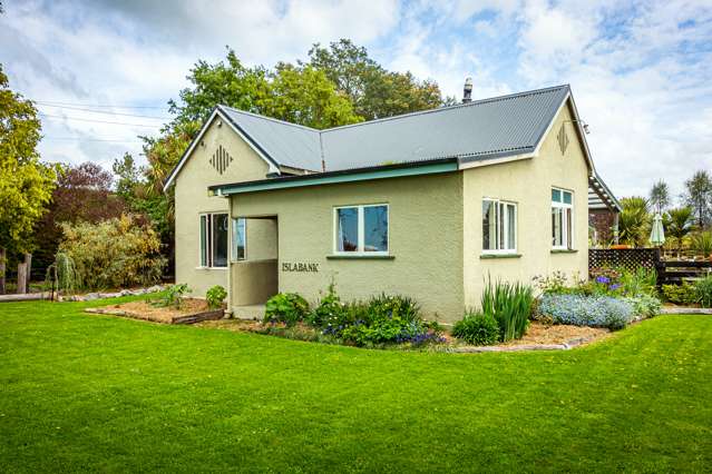 195 Lyalldale Road Saint Andrews_1