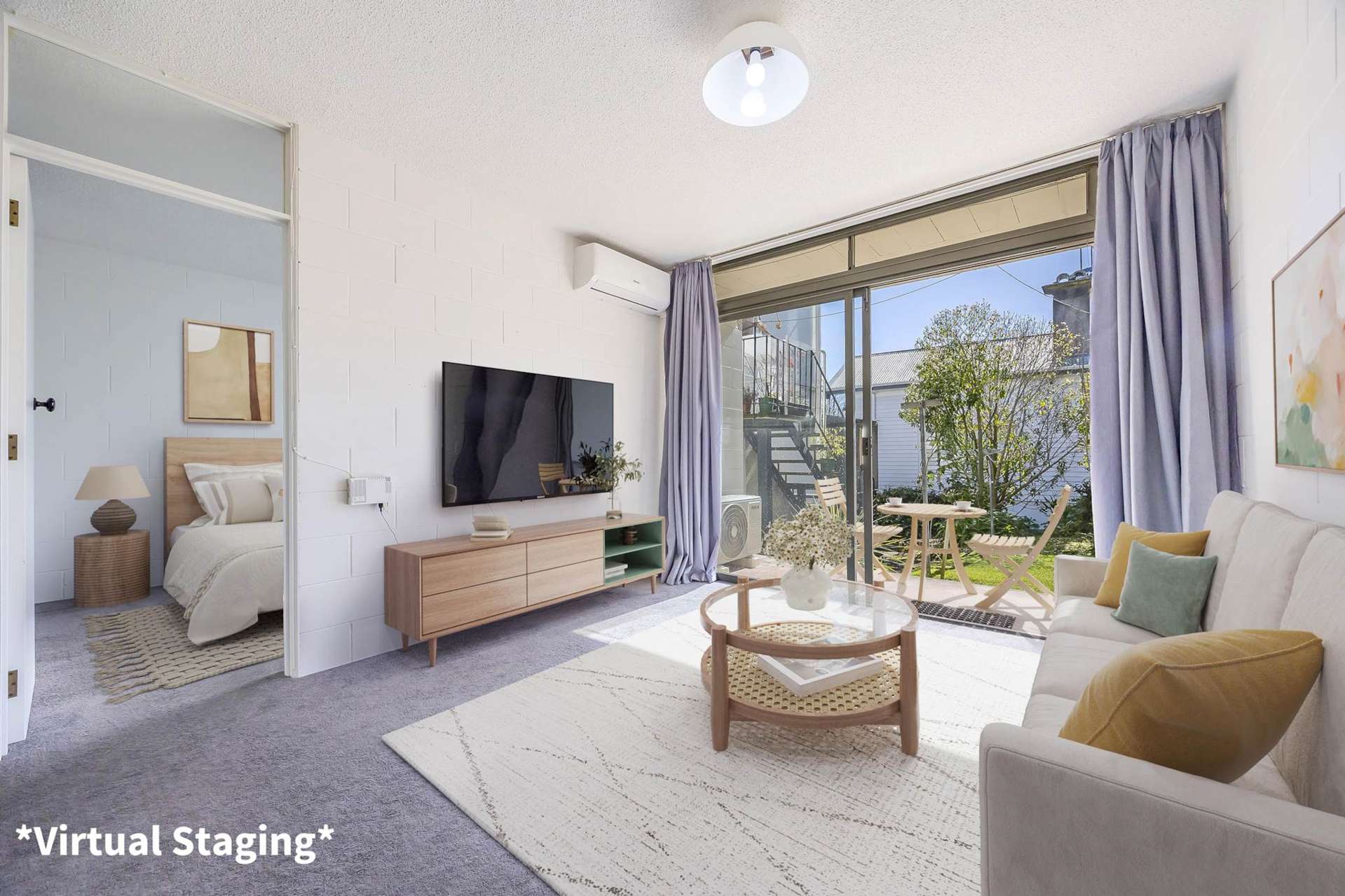1/11 Balfour Road Parnell_0