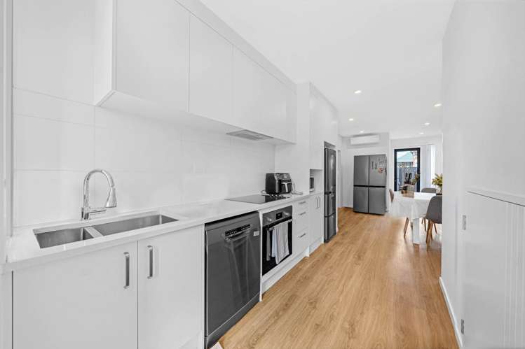 44B Freeland Avenue Mt Roskill_7