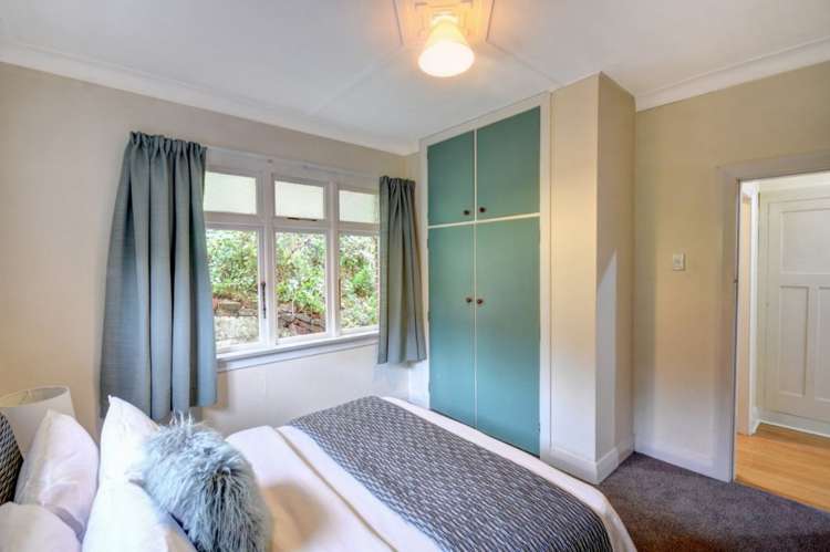 46 Bayfield Road Andersons Bay_18