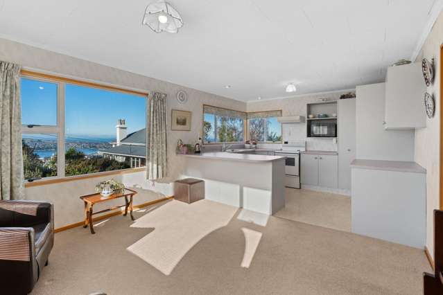 12 Bellevue Street Belleknowes_4