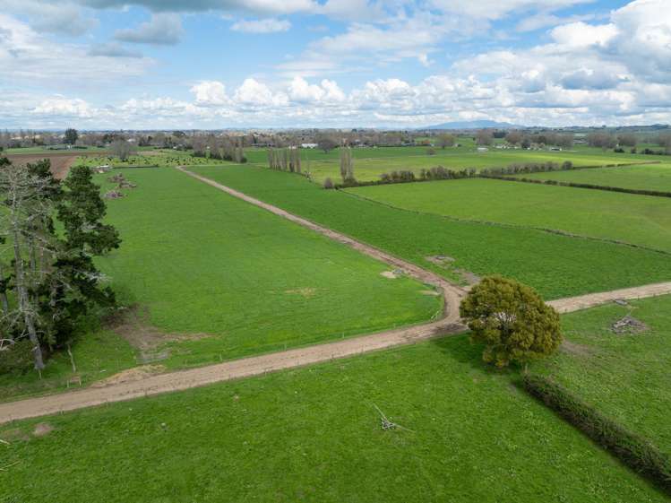 7096 State Highway 27 Matamata_20
