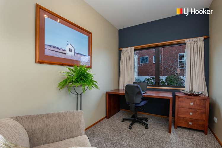 12 Joe Brown Avenue Mosgiel_19