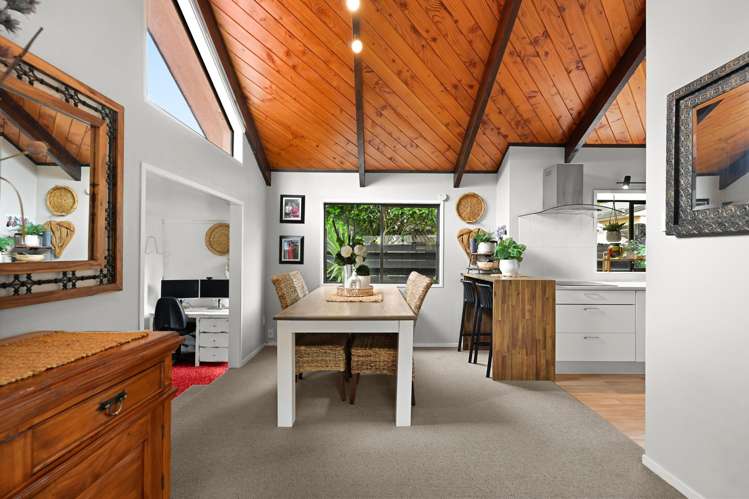 9 Masons Avenue Hamilton East_6