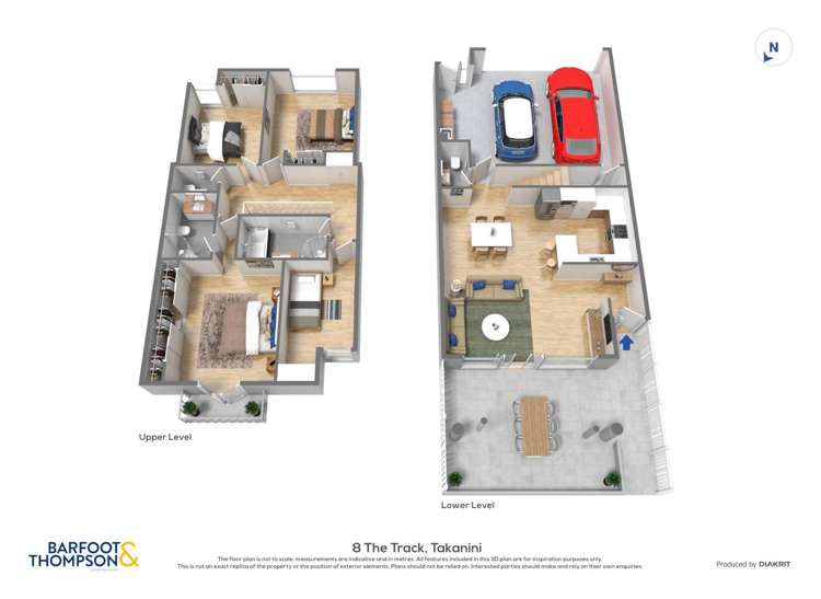 8 The Track Takanini_16