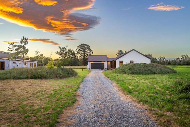 23 Birchdale Place Ohoka_36