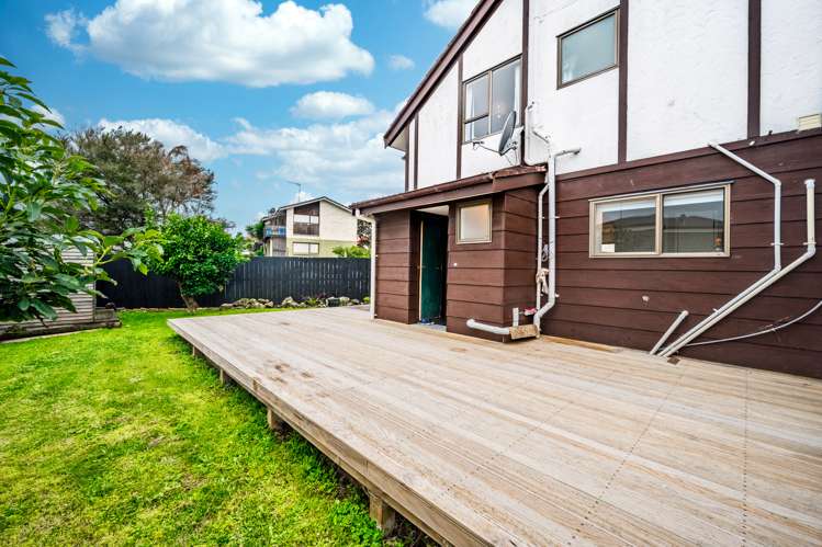 7f Barrack Road Mount Wellington_16