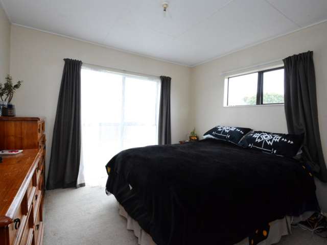 12a William Street Levin_4