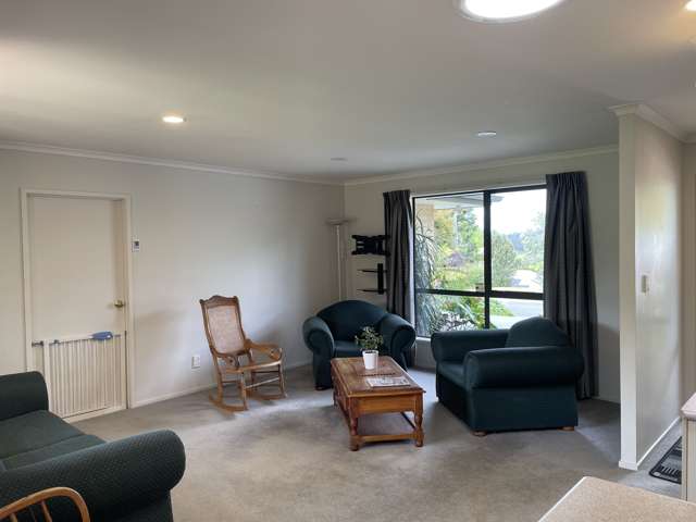 8 Edkins Road Kerikeri_3