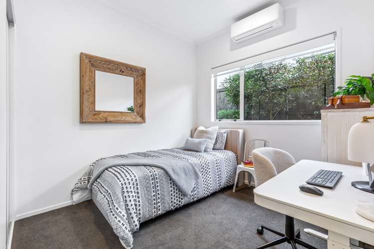 53 Barcliff Terrace Gulf Harbour_14