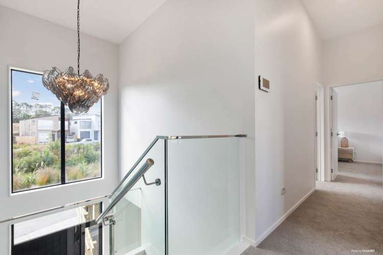 22 Berba Lane Westgate_10