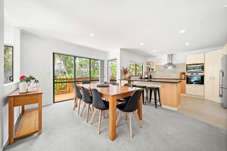 3 Nottingham Place Northcross_6