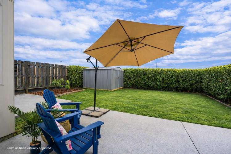 142 Rimu Street Te Kauwhata_21