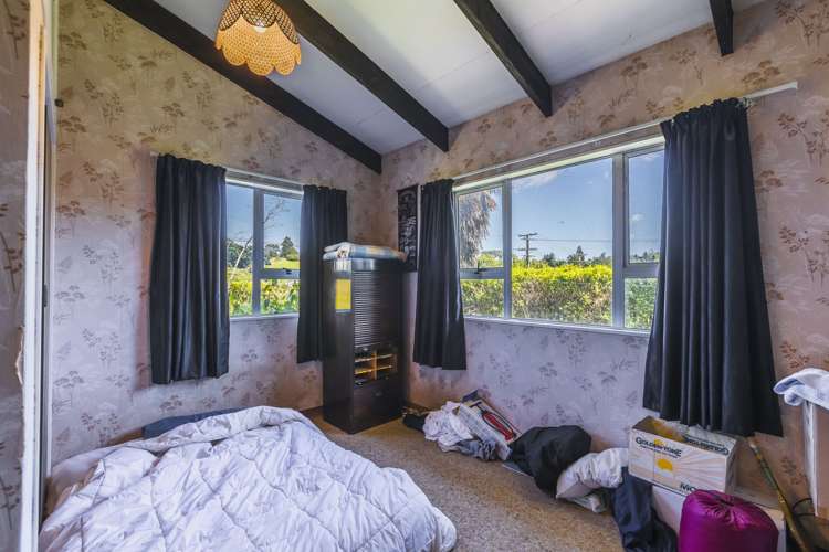 20a Tamumu Road Waipawa_8