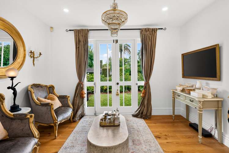 4 Loreto Heights Remuera_5