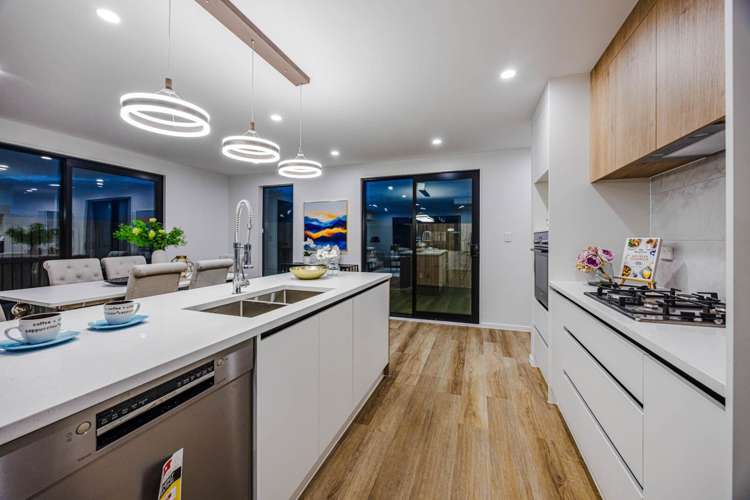 19C Sturdee Road Manurewa_6