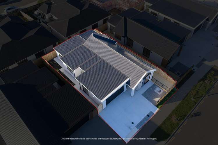 14 Tuwai Crescent Opaheke_36