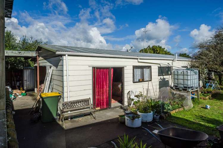 42 Cosgrave Road Papakura_9