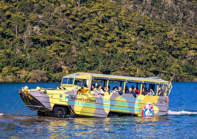 Address withheld Rotorua Central_2