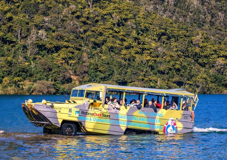 Address withheld Rotorua Central_2