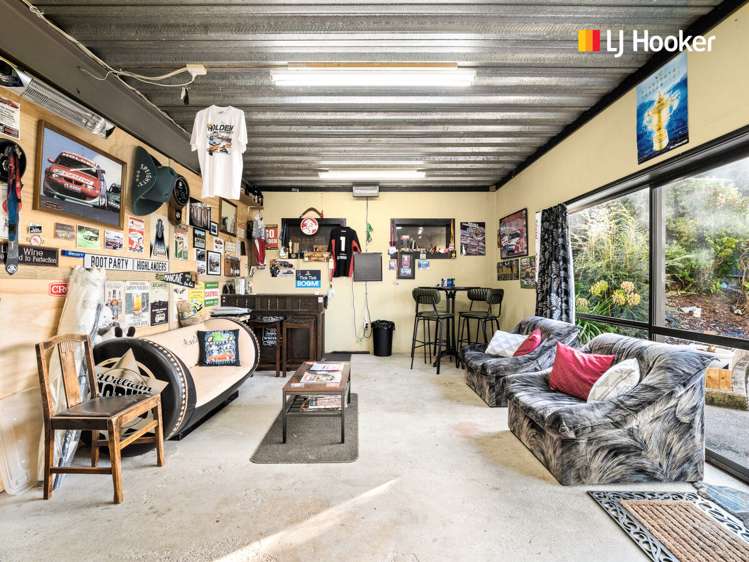 5 Orr Street Concord_18