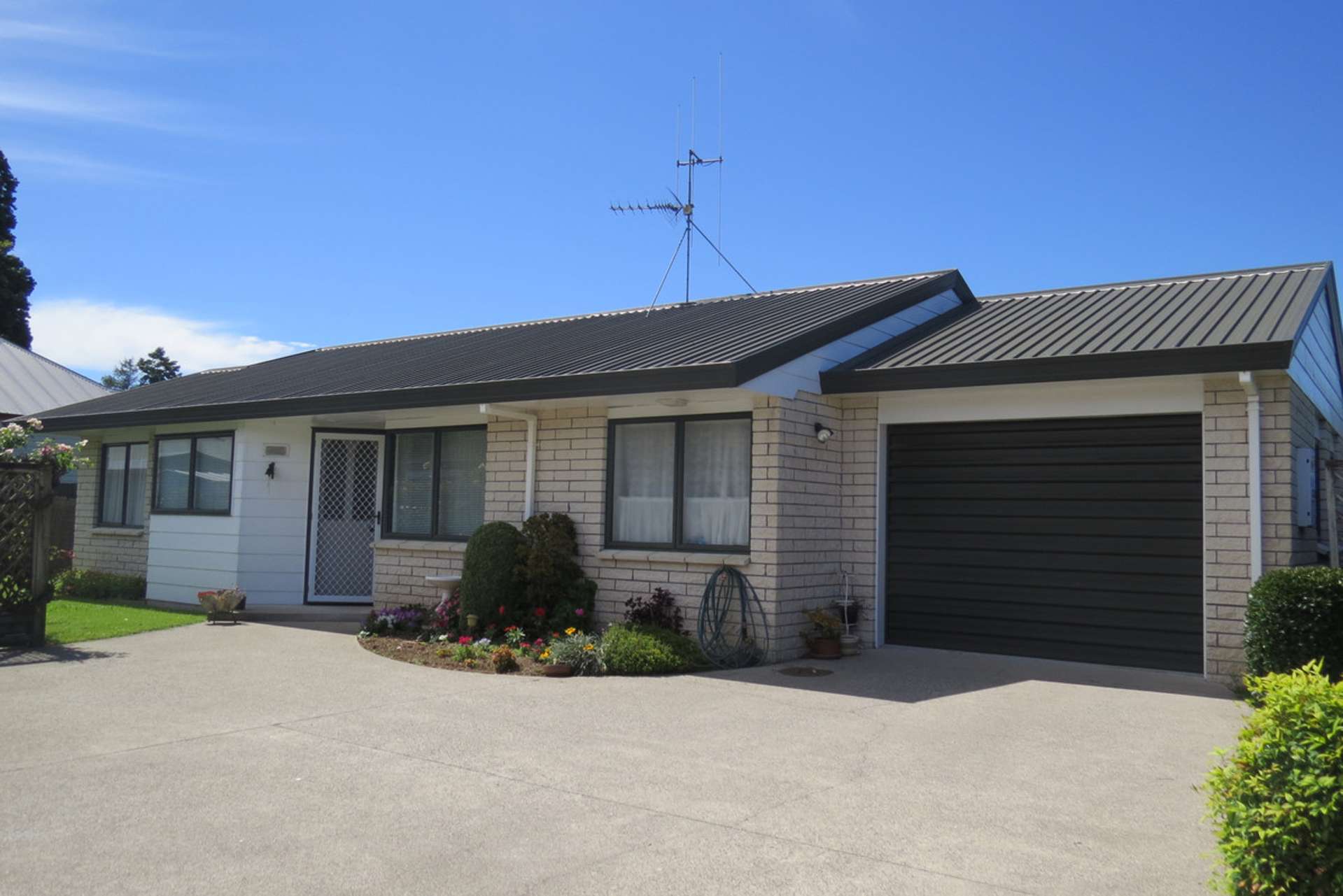 3/354 Mutu Street Te Awamutu_0