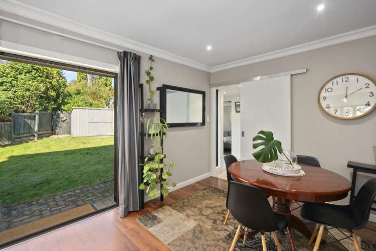 34b Moncur Drive Springfield_10