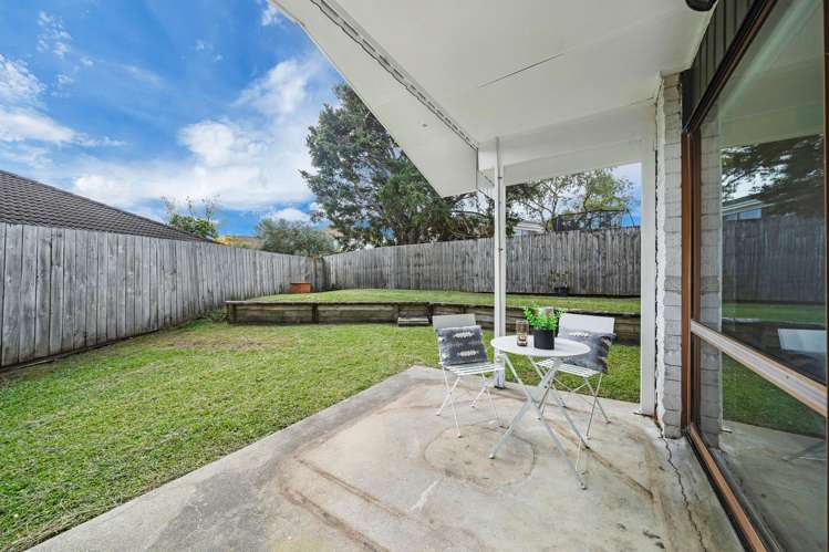 3/11 Abercrombie Street Howick_7