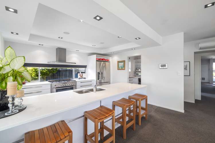 9 Shepherd Avenue West Melton_5