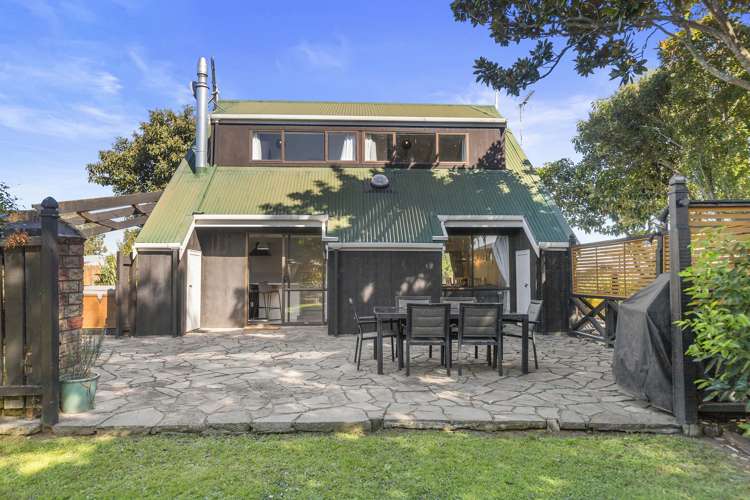 8 David Street Morrinsville_14