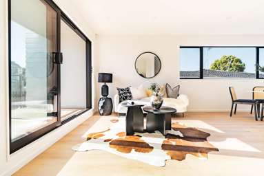 Lot 6, 68 Triangle Road_2