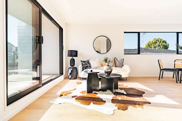 68 Triangle Road Massey_3