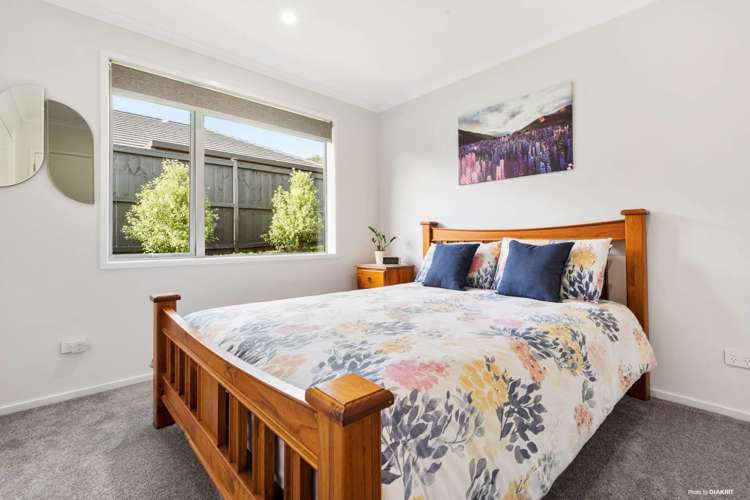 10 Crossbanks Close Pukekohe_10