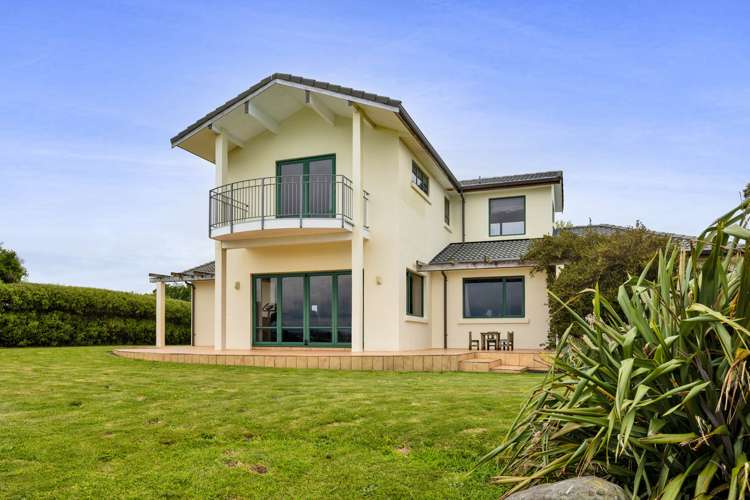 50 Denby Road Hawera_28