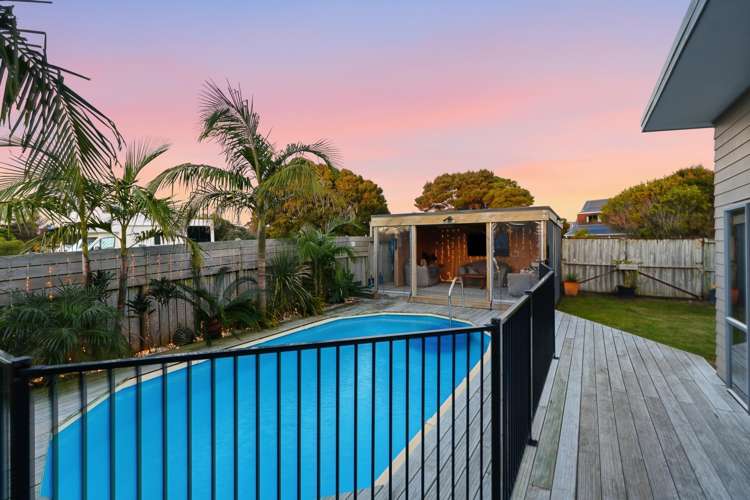 46A Kakapo Street Ahipara_22